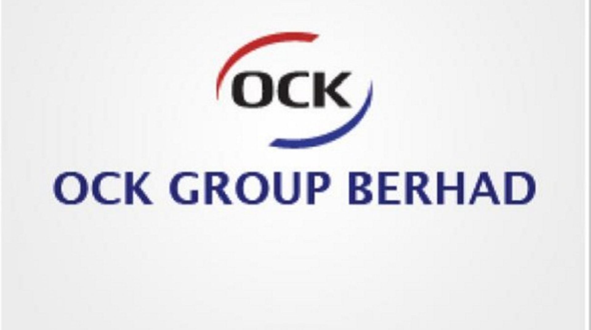 Malaysia's OCK incorporates telco subsidiary in Myanmar