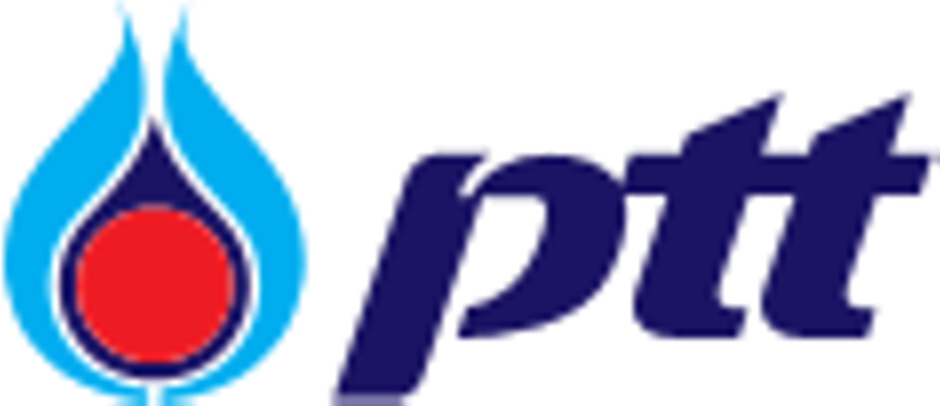 PTT to sell 15% shares in Bangchak to state fund