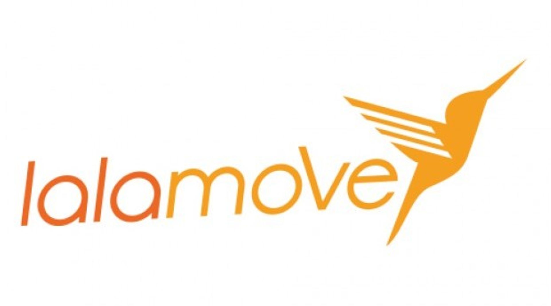 LalaMove raises $10m in latest series A round