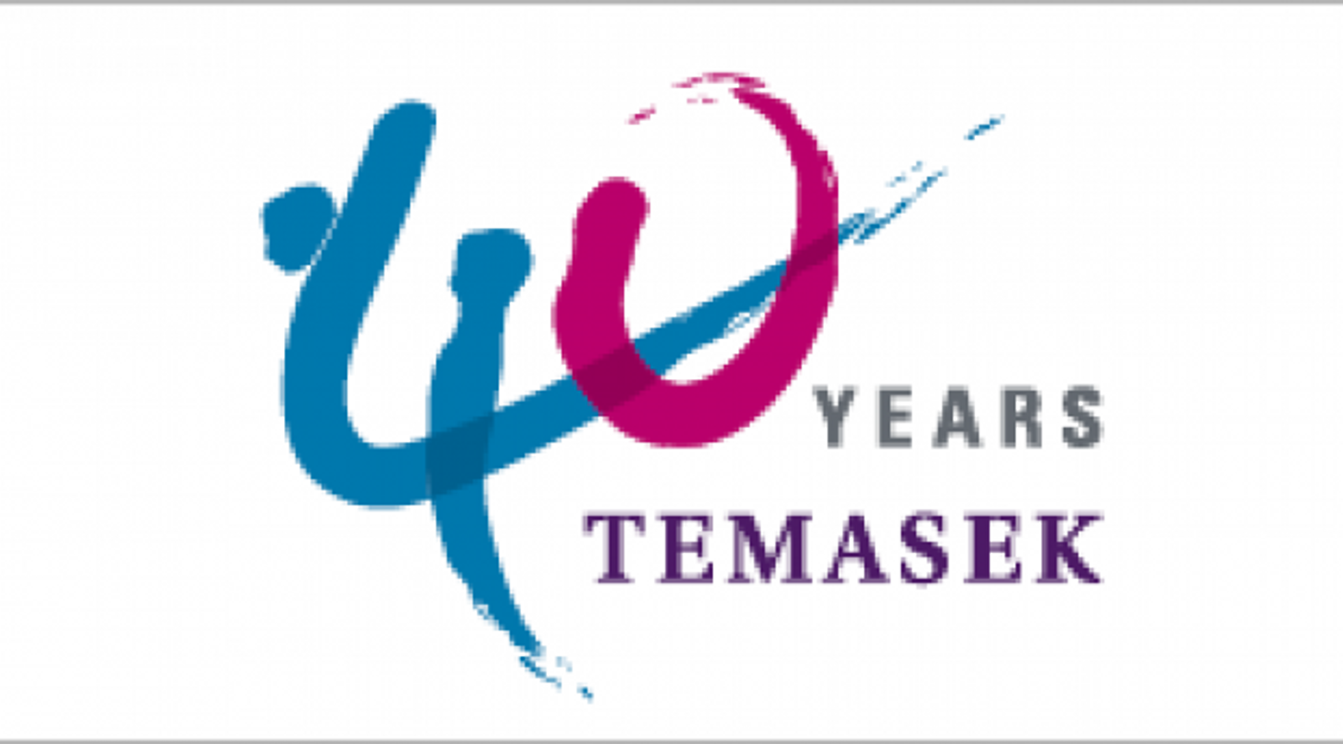 Temasek picks up over 20% stake Univar for $500m