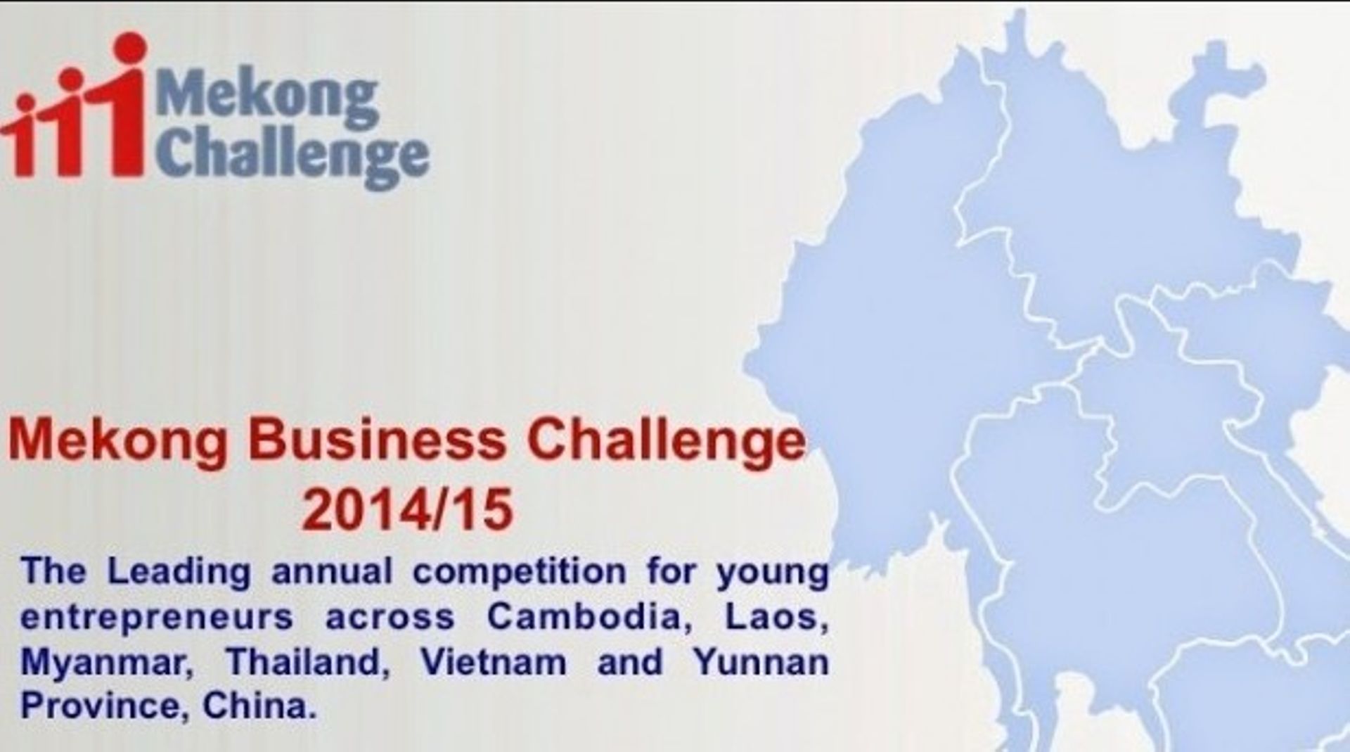 EXCLUSIVE: Cambodian startup wins regional contest, Google eyes a team