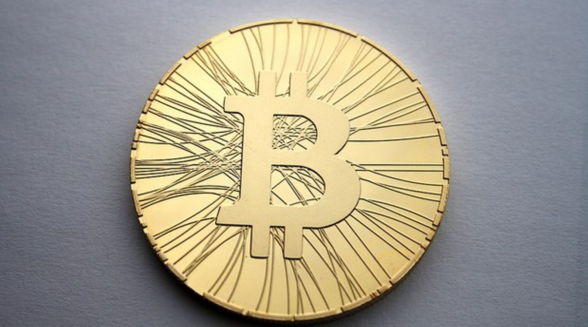 Bitcoin, investment opportunities & Asian prospects