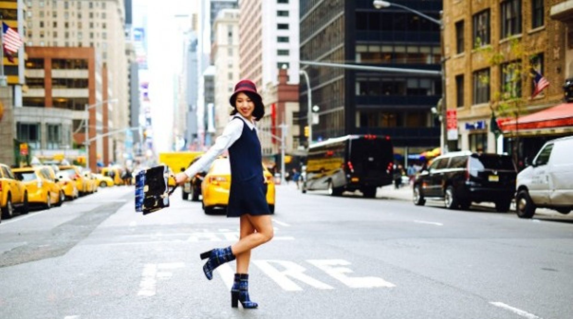 Dressabelle in early talks for Series B funding, to expand to Indonesia, Philippines & Vietnam: Jeremy Khoo