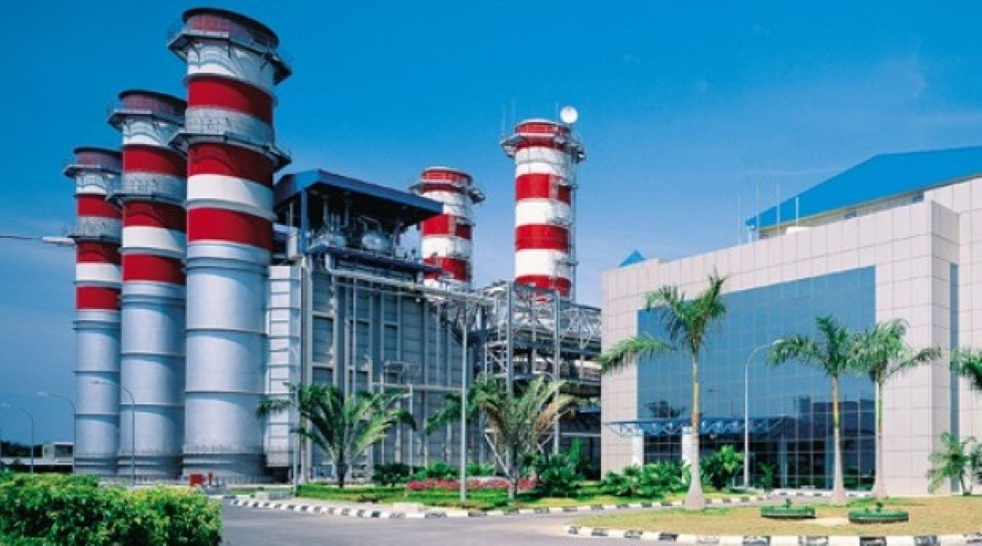 1MDB welcomes TNB's non-binding offer for power assets