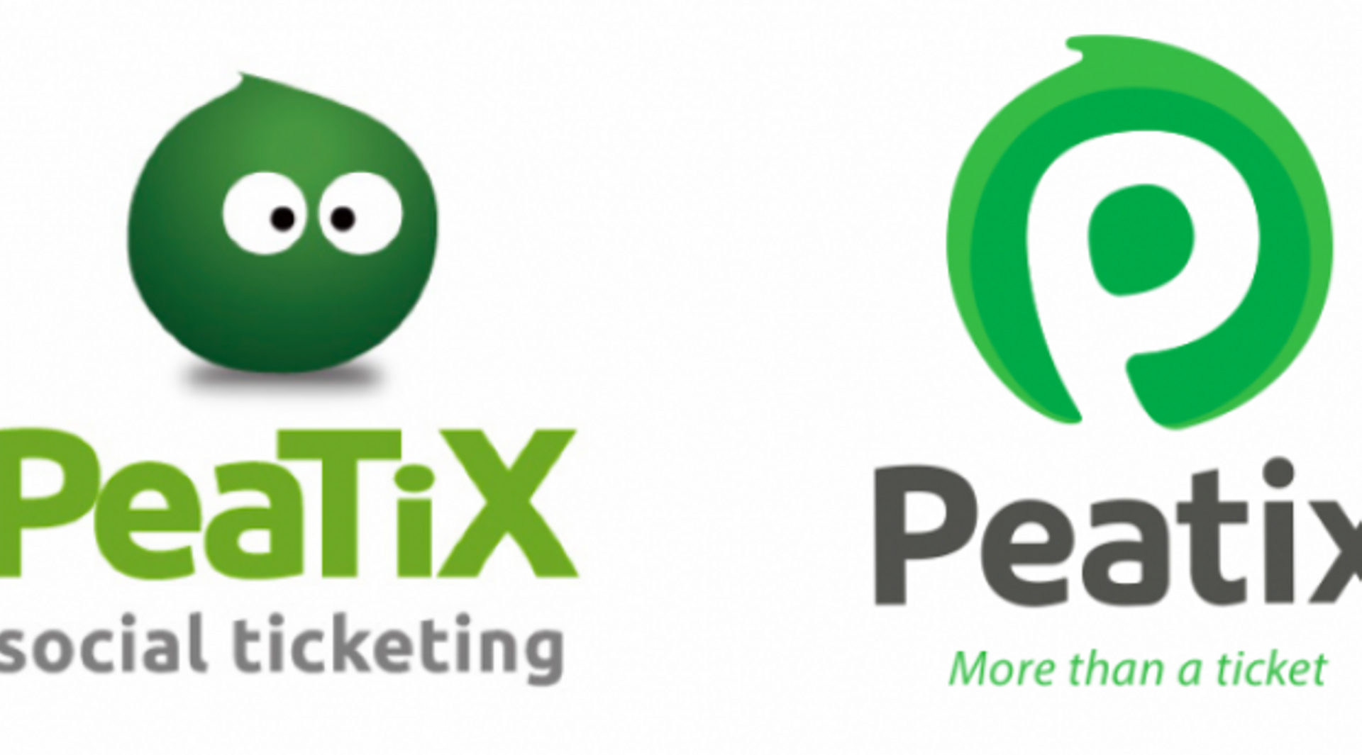 SPH Media Fund invests in Peatix's $5 million Series B round