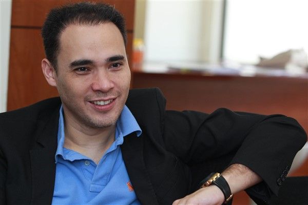 Malaysia's Catcha Investment joins SPAC craze, files to raise $250m in US IPO - Vimarsana News