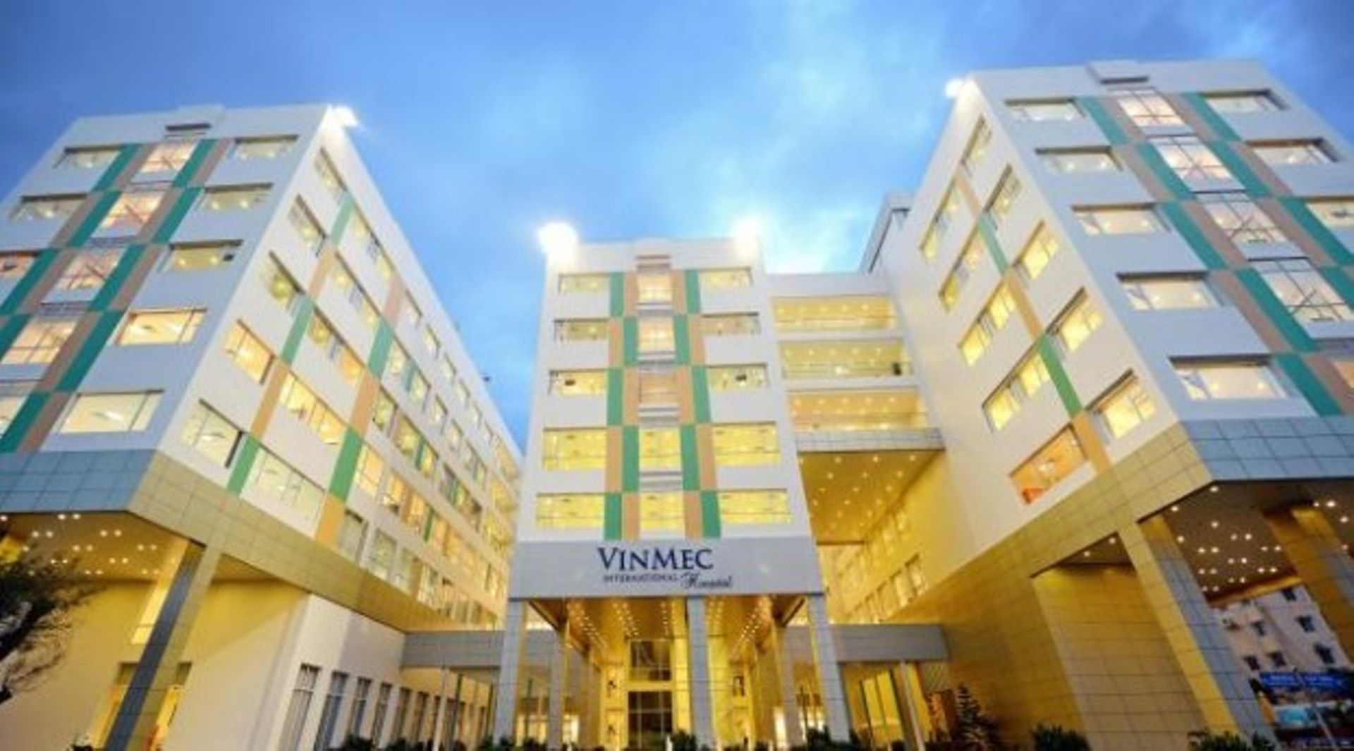 Warburg Pincus consortium adds $100m as follow-on investment in Vincom Retail