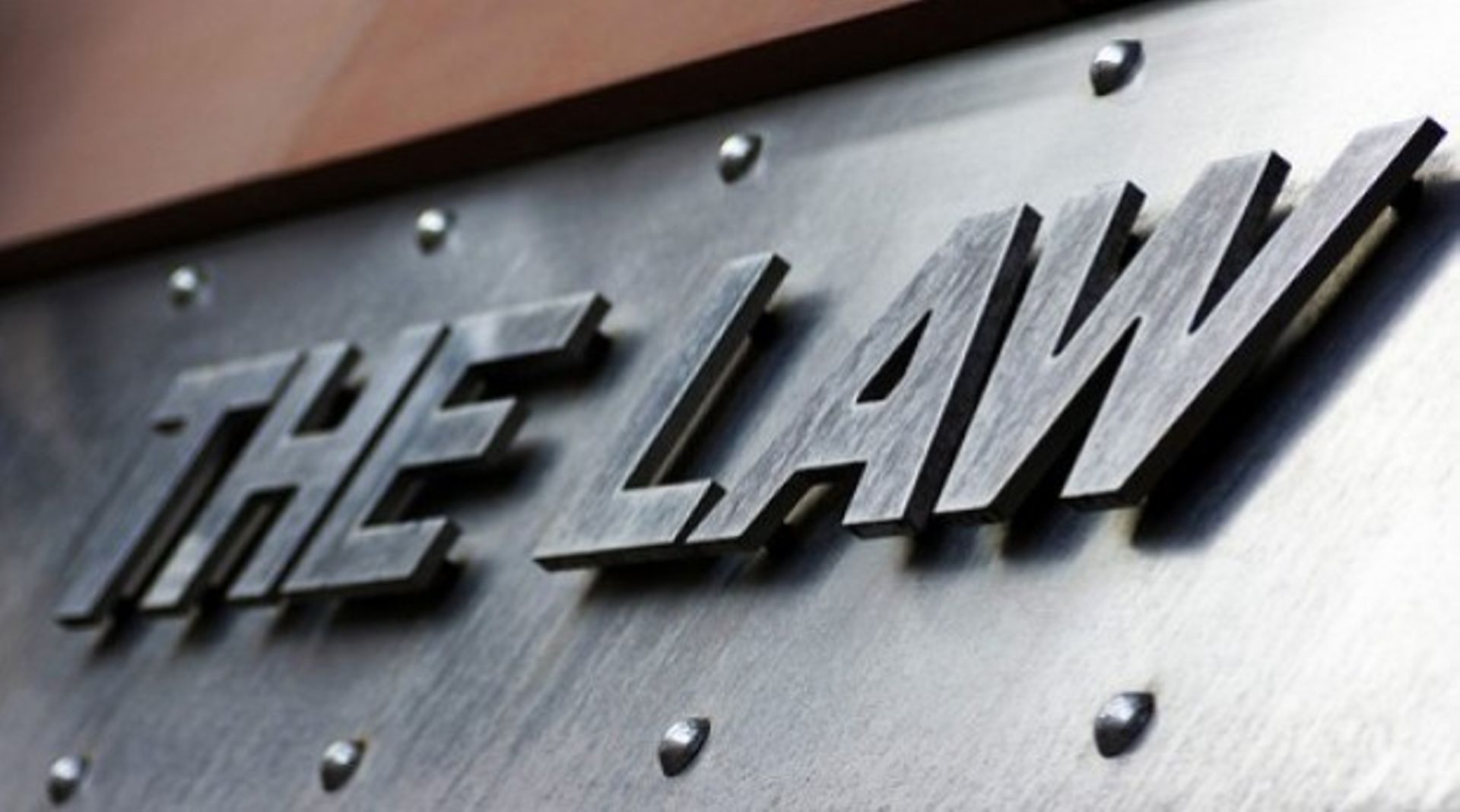 US law firm Morgan, Lewis & Bockius expands to ASEAN, India