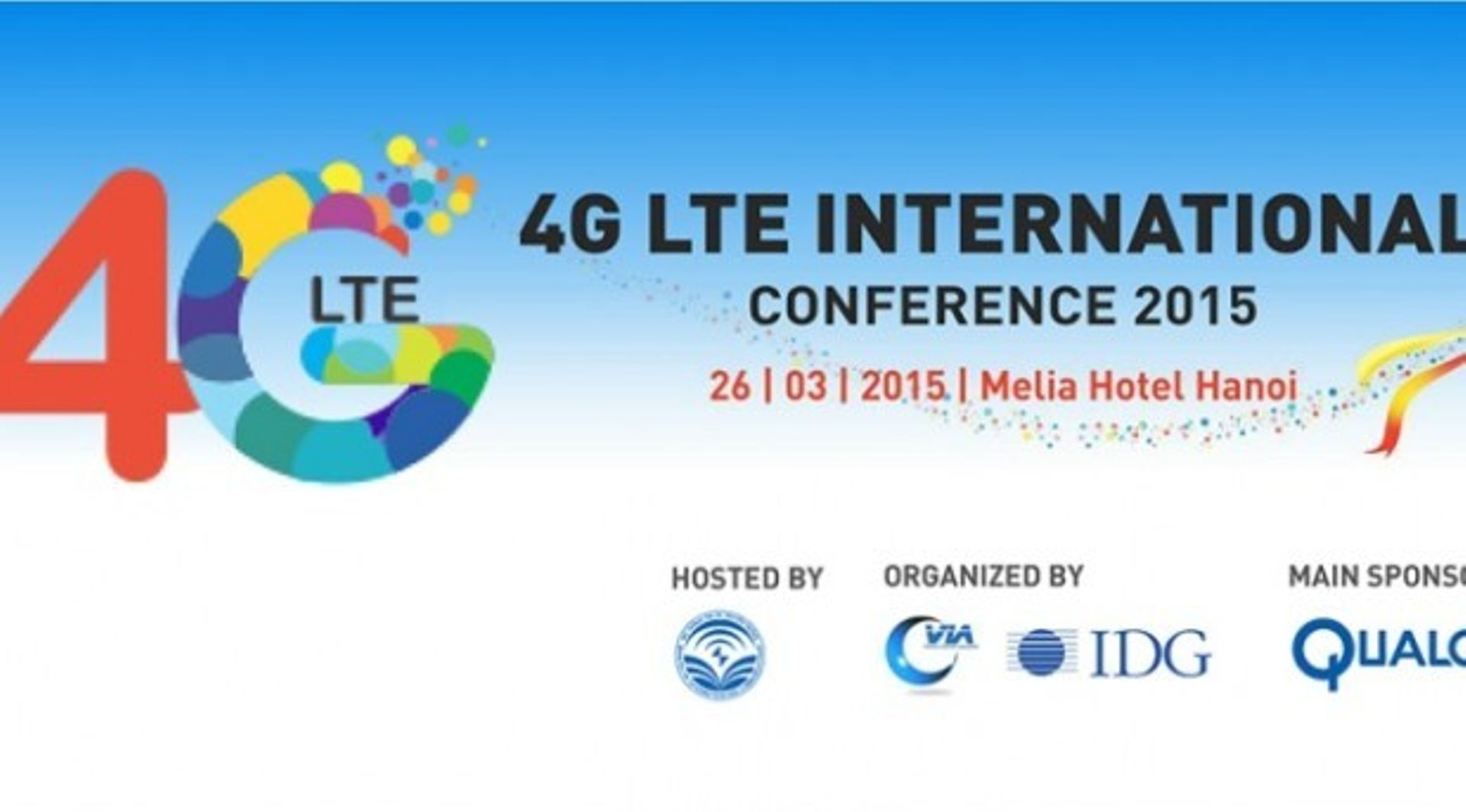 Vietnam to commercially deploy 4G next year