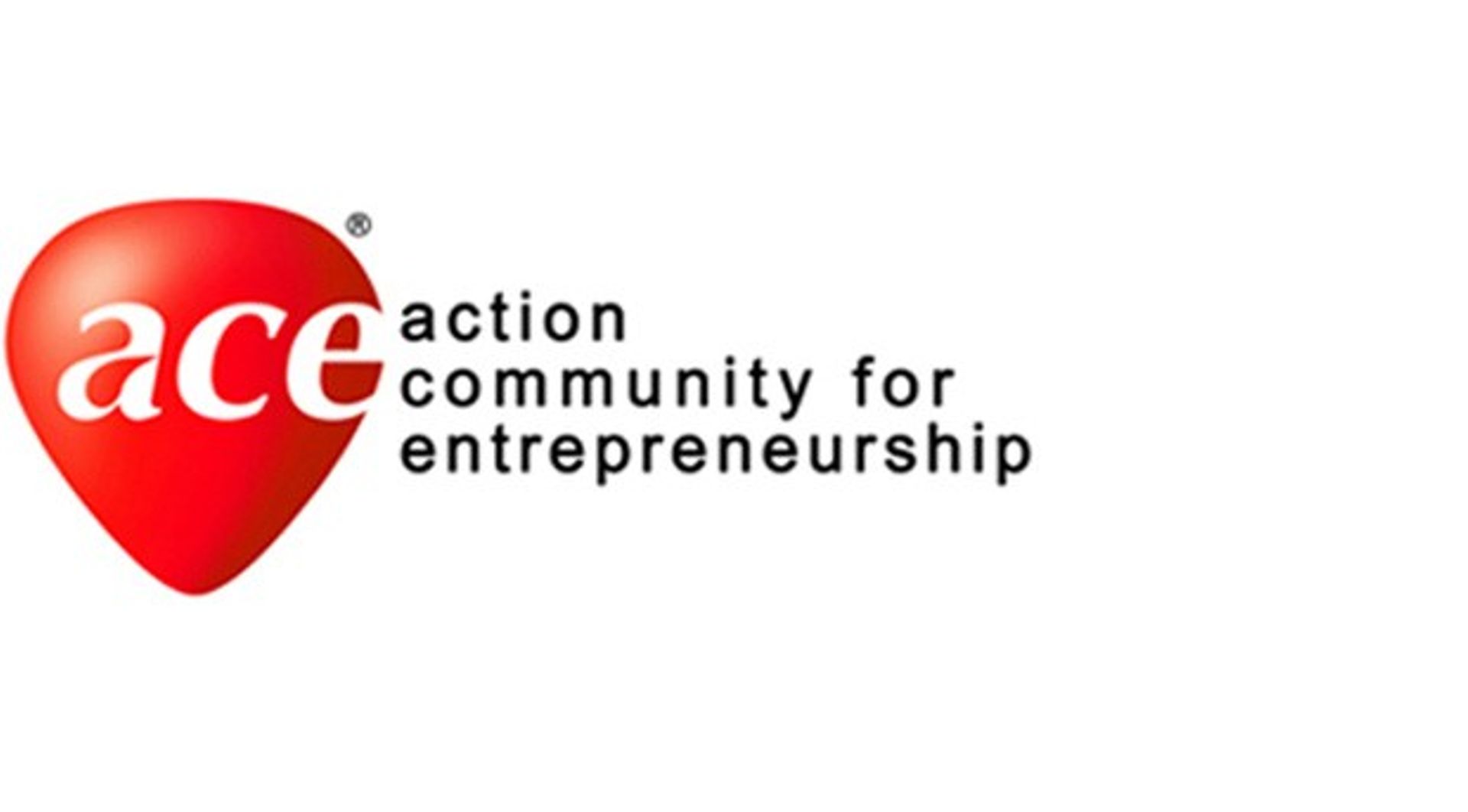 Crowdfunding a game changer for entrepreneurs : Prakash Somosundram