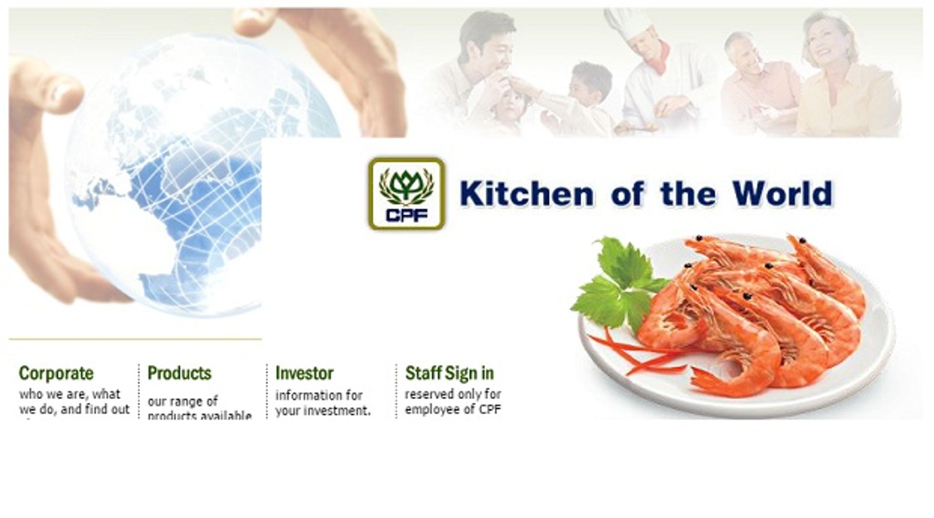 Thailand's CPF to acquire Cambodian agro-producer for $86.5m