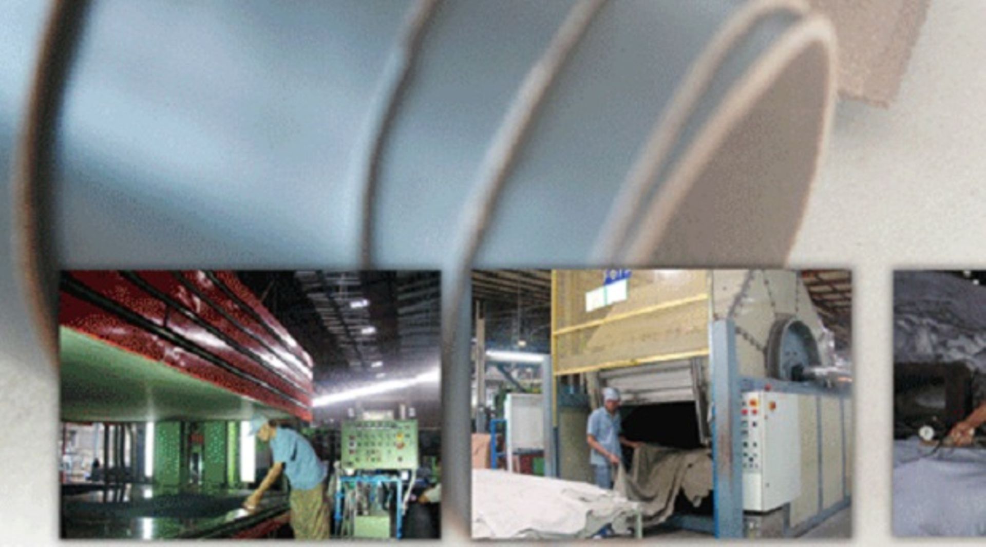 Thailand's CWT to set up a JV plant in Cambodia