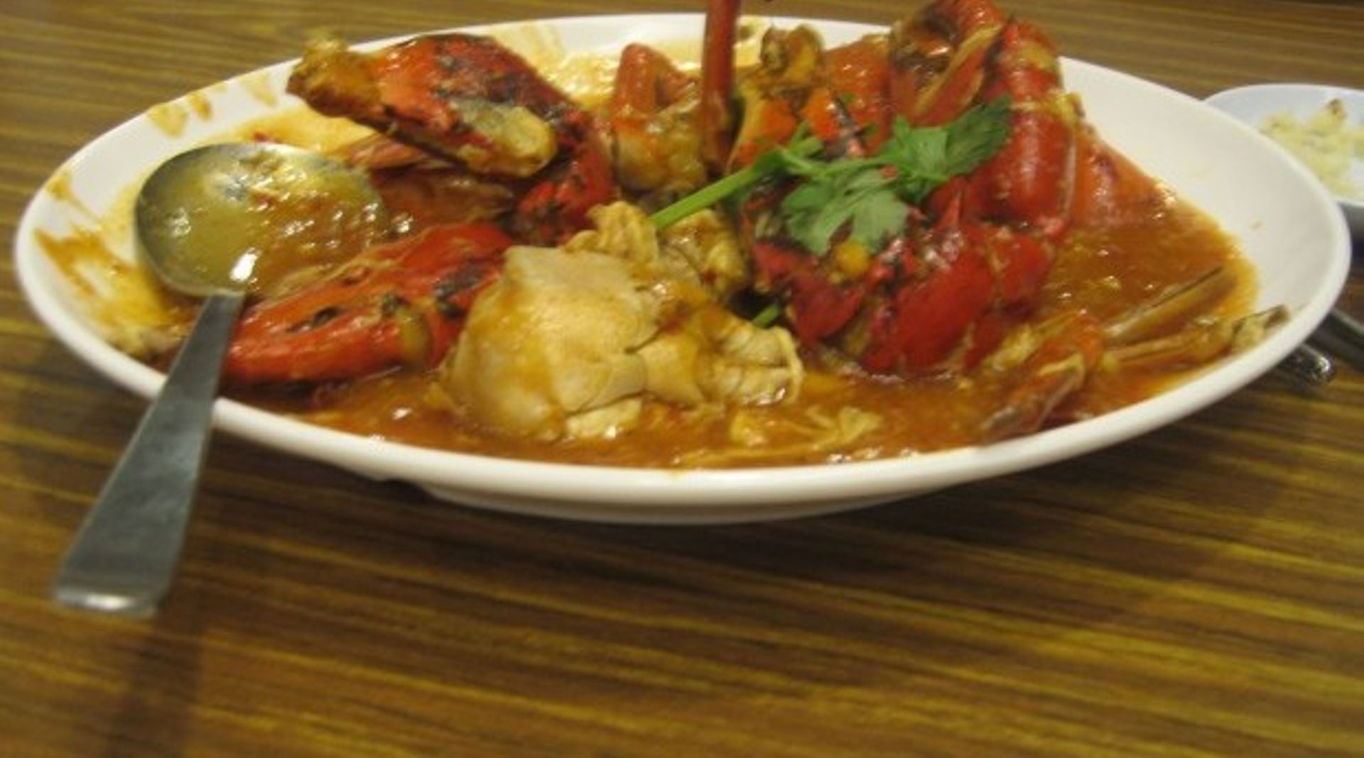 Singapore's F&amp;B sector provides opportunities for entrepreneurial and M&amp;A activity