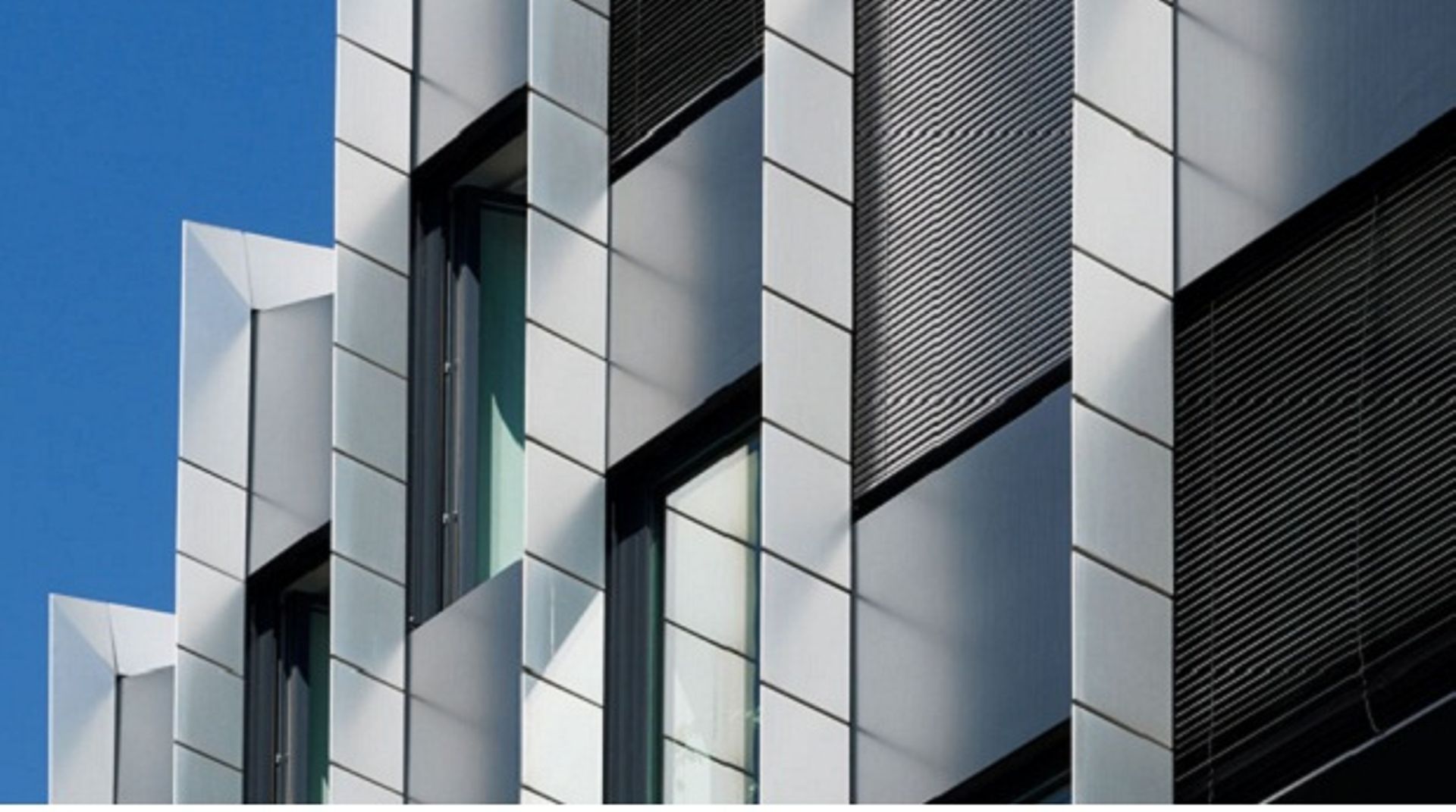 Cordea Savills acquires Frankfurt & Singapore-based SEB Asset Management