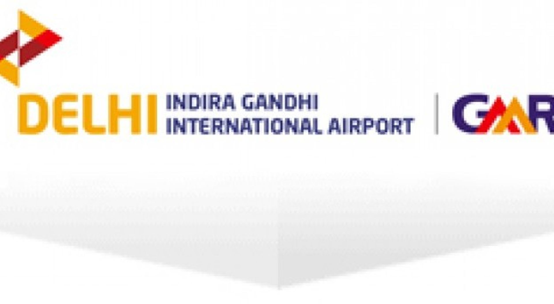 MAHB disposes stake in Delhi Airport to India's GMR for $79m