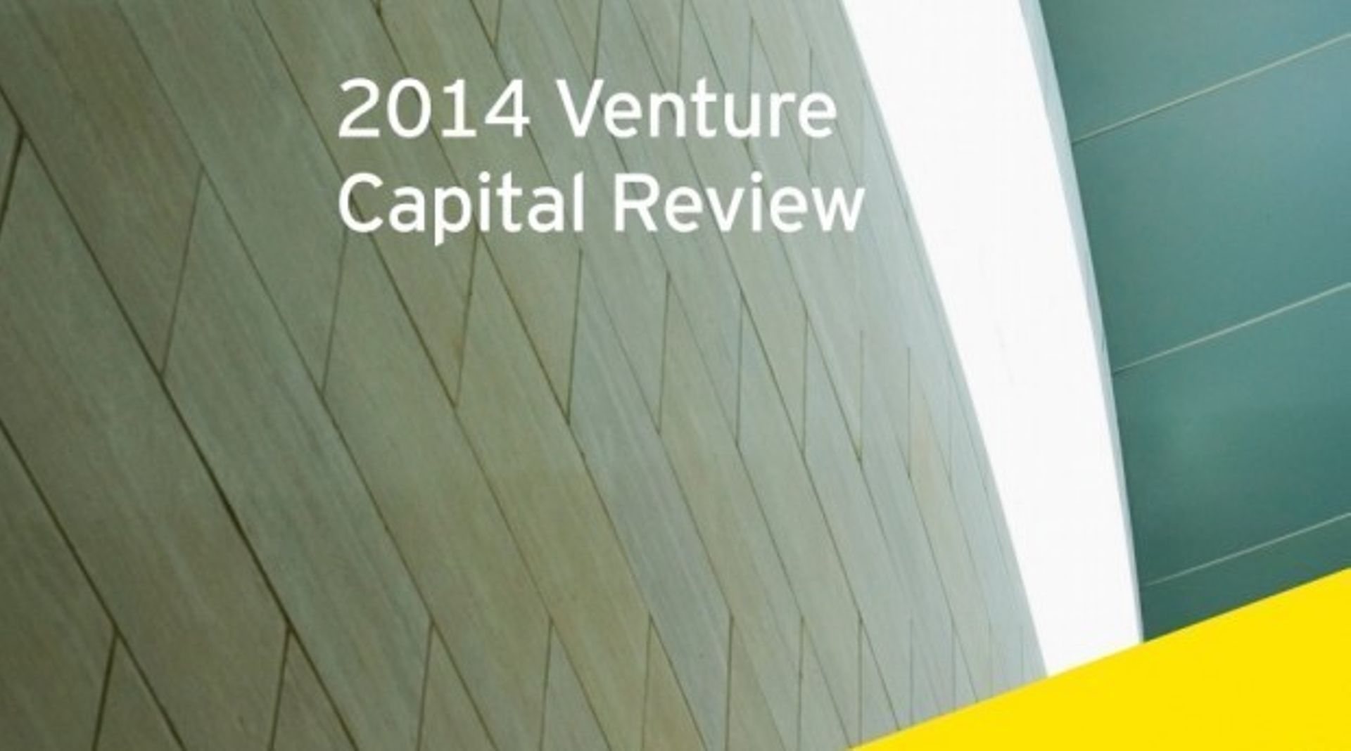 Global VC review: Asia-Pacific biggest gainer in fund values in 2014