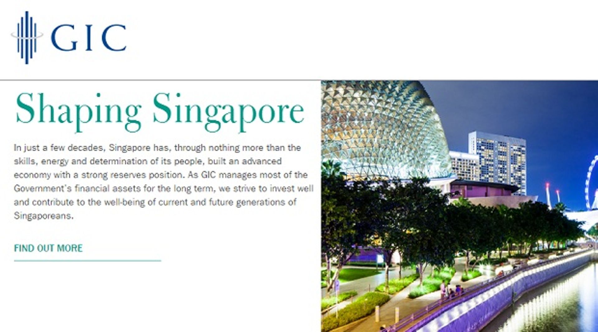GIC Dealbook: Merlin Entertainments, HKBN's listing , Joy City's rights issue