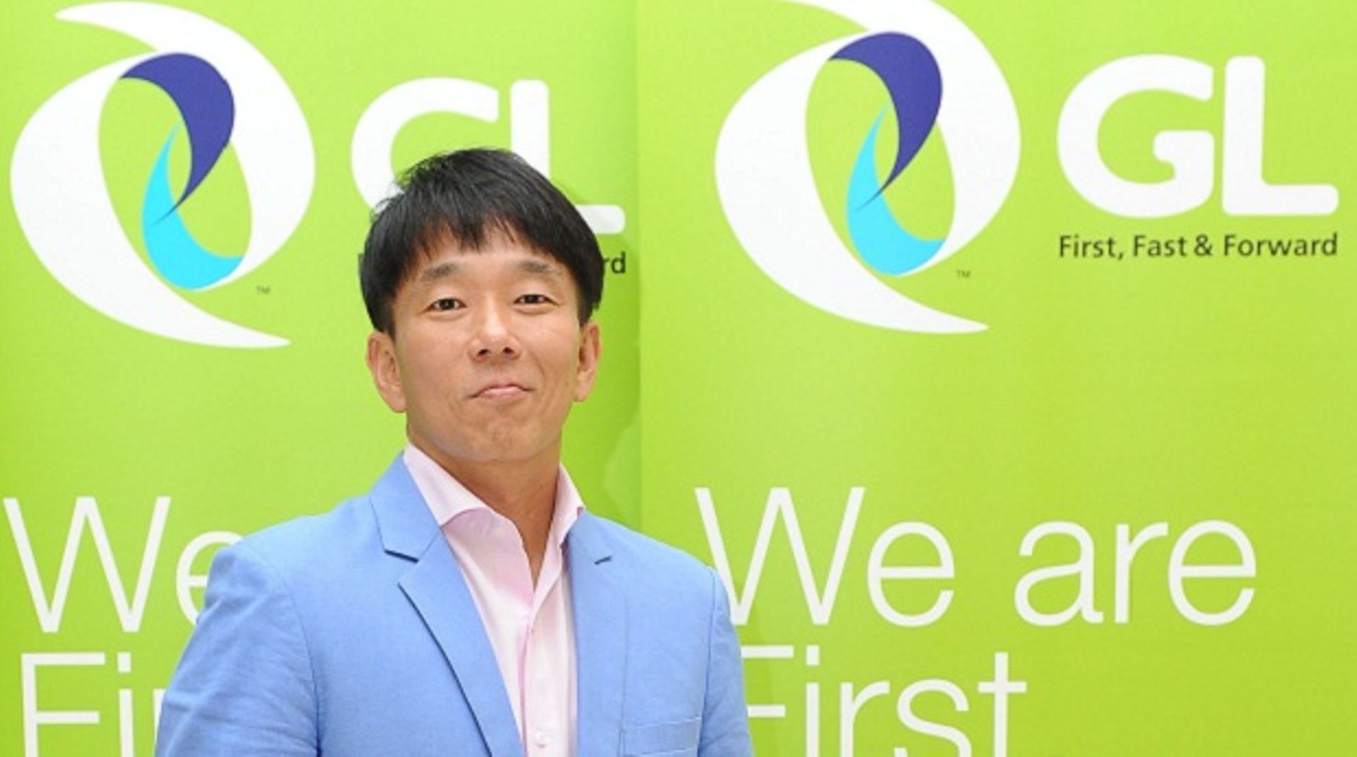 Thailand's GL to raise $30m via issue of CDs to J Trust Co
