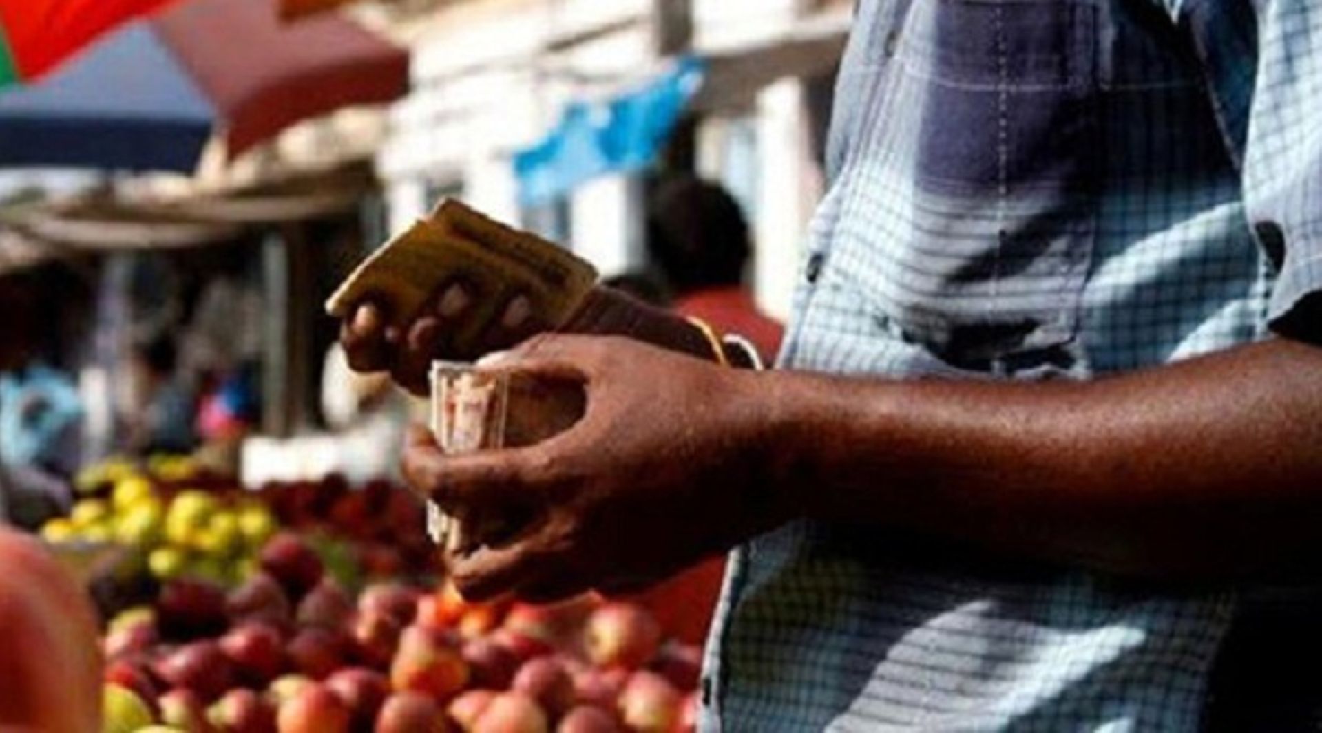 IIX Asia picks 4 PH social enterprises for Impact Accelerator program