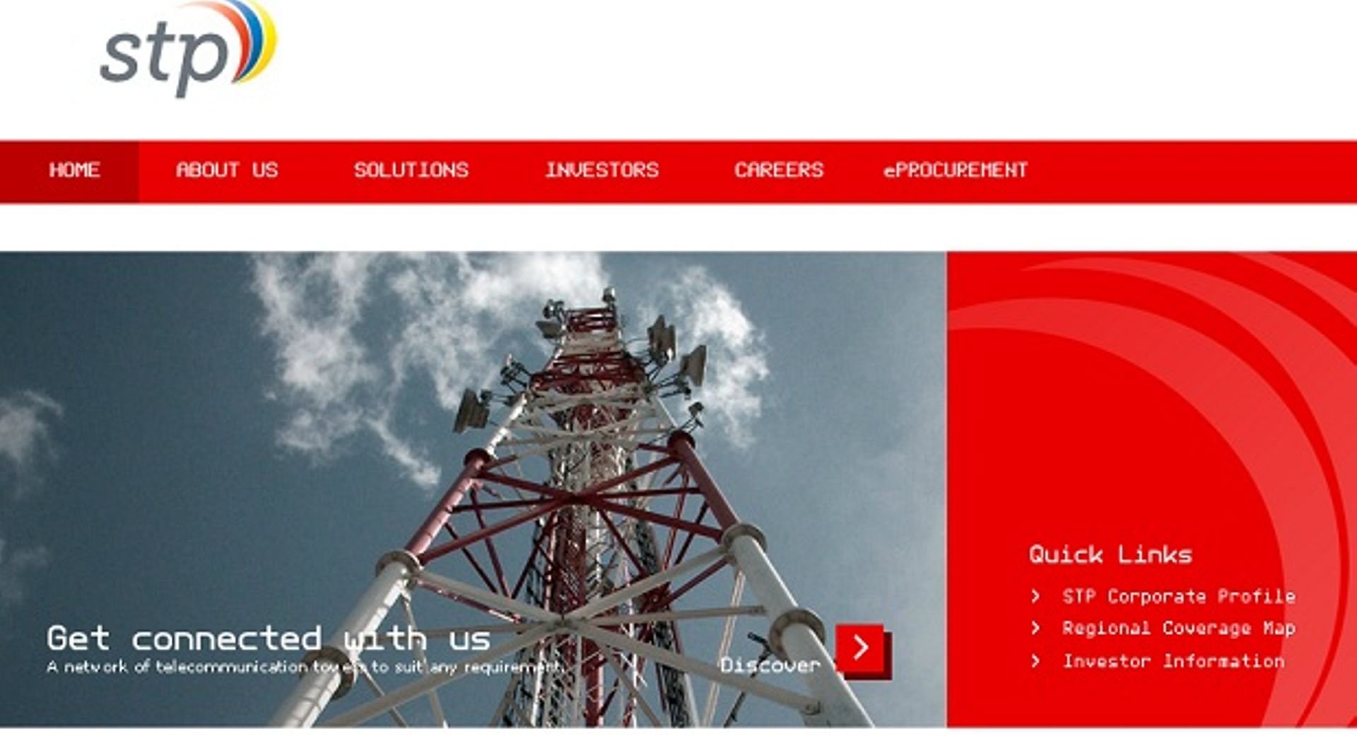 Carlyle-backed Indonesian Firm plans to raise up to $400m via share sale