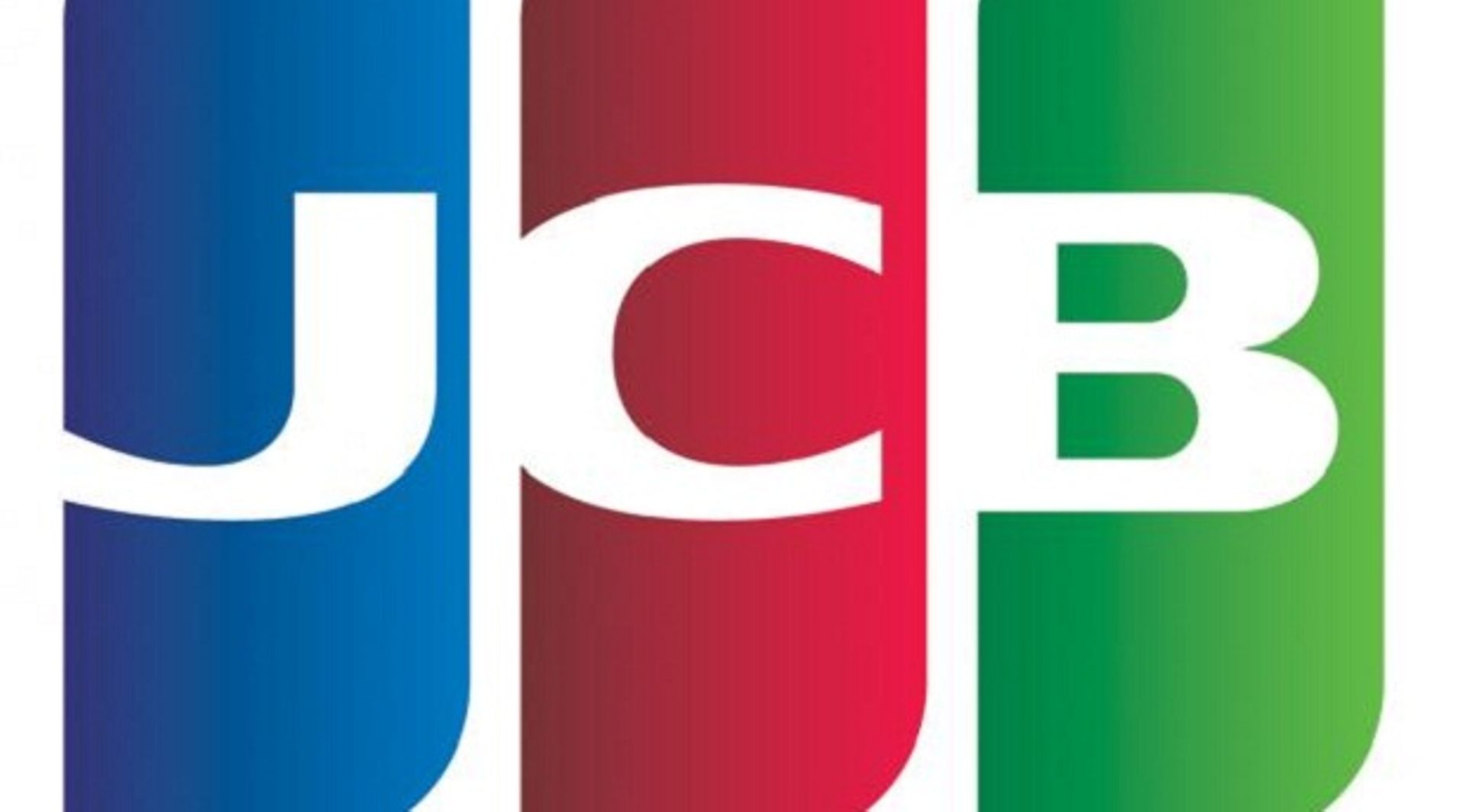 MPU, JCB ink licence agreement for EMV debit cards in Myanmar