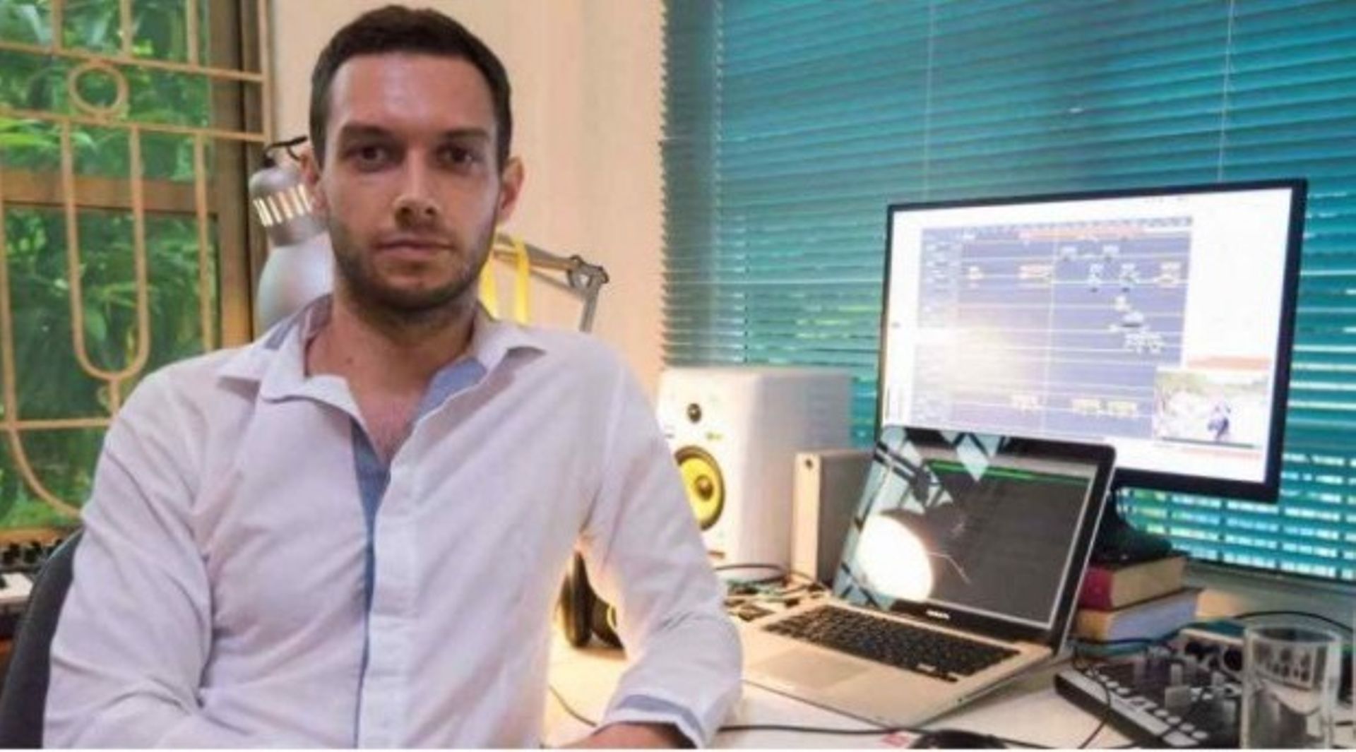 Vietnam's locative audio platform Echoes seeks deals with local organisations