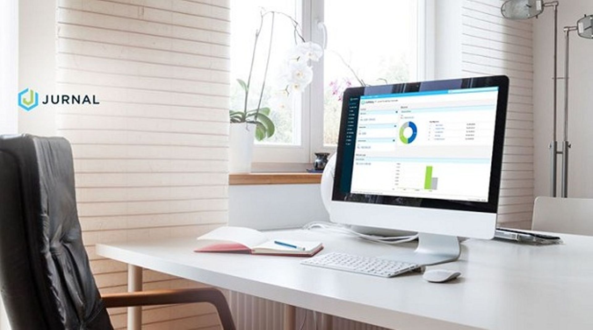 Accenture plans to incubate Indian startups as angel funding surges