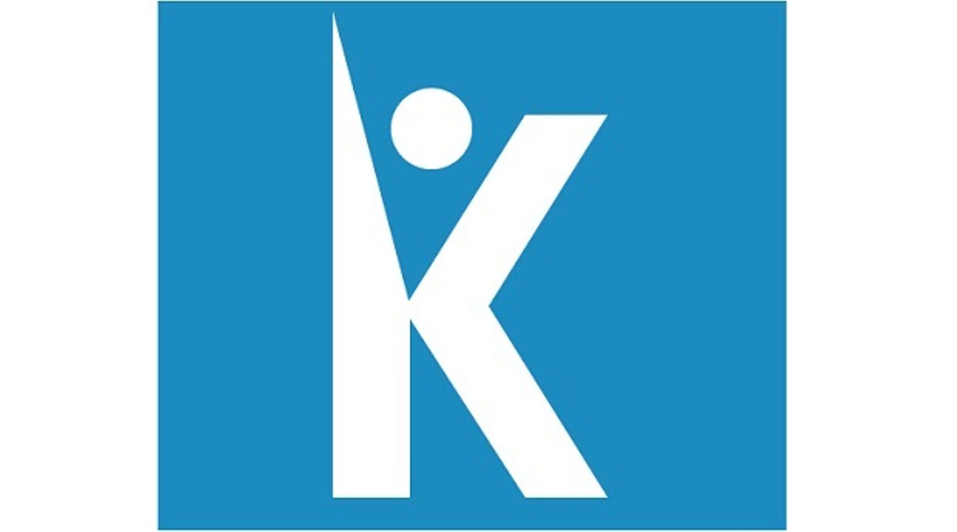 PH govt taps job matching startup Kalibrr for national recruitment