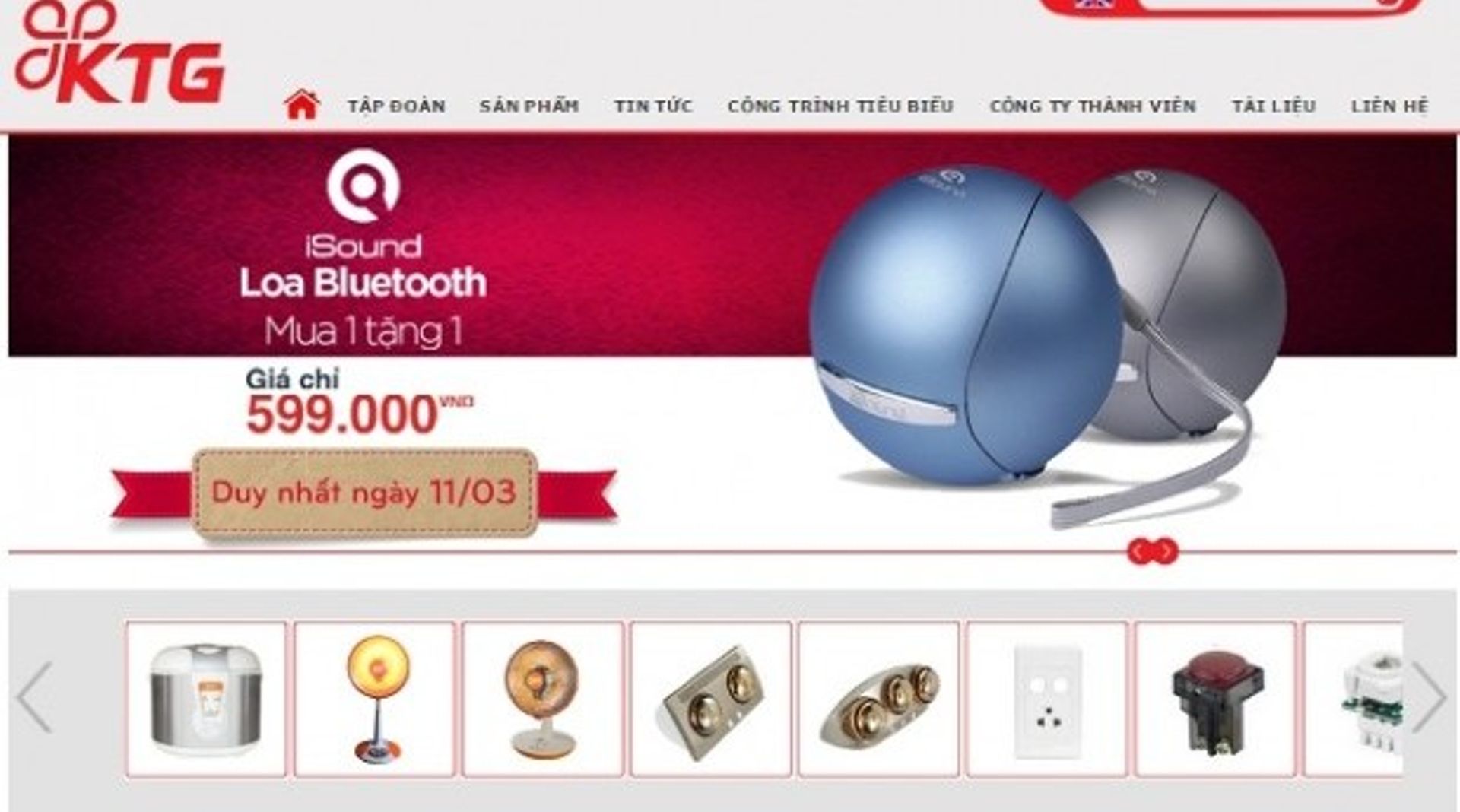 Vietnam's Khai Toan Group buys 17.6% in VNECO