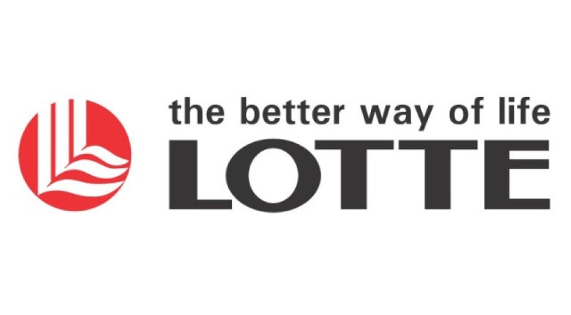 VN Dealbook: Lotte, VAMC, Song Da, French Embassy