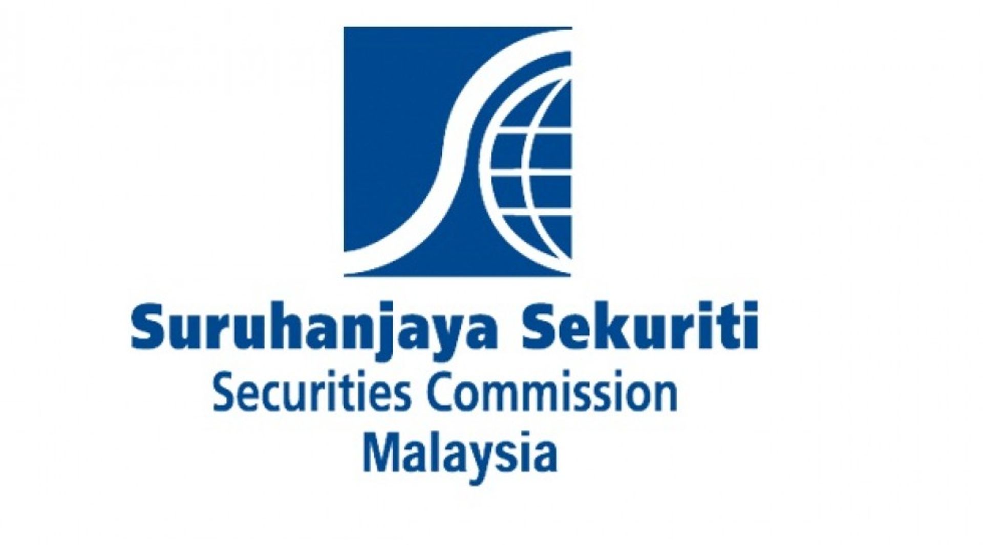 Malaysia unveils five-year plan to grow capital market