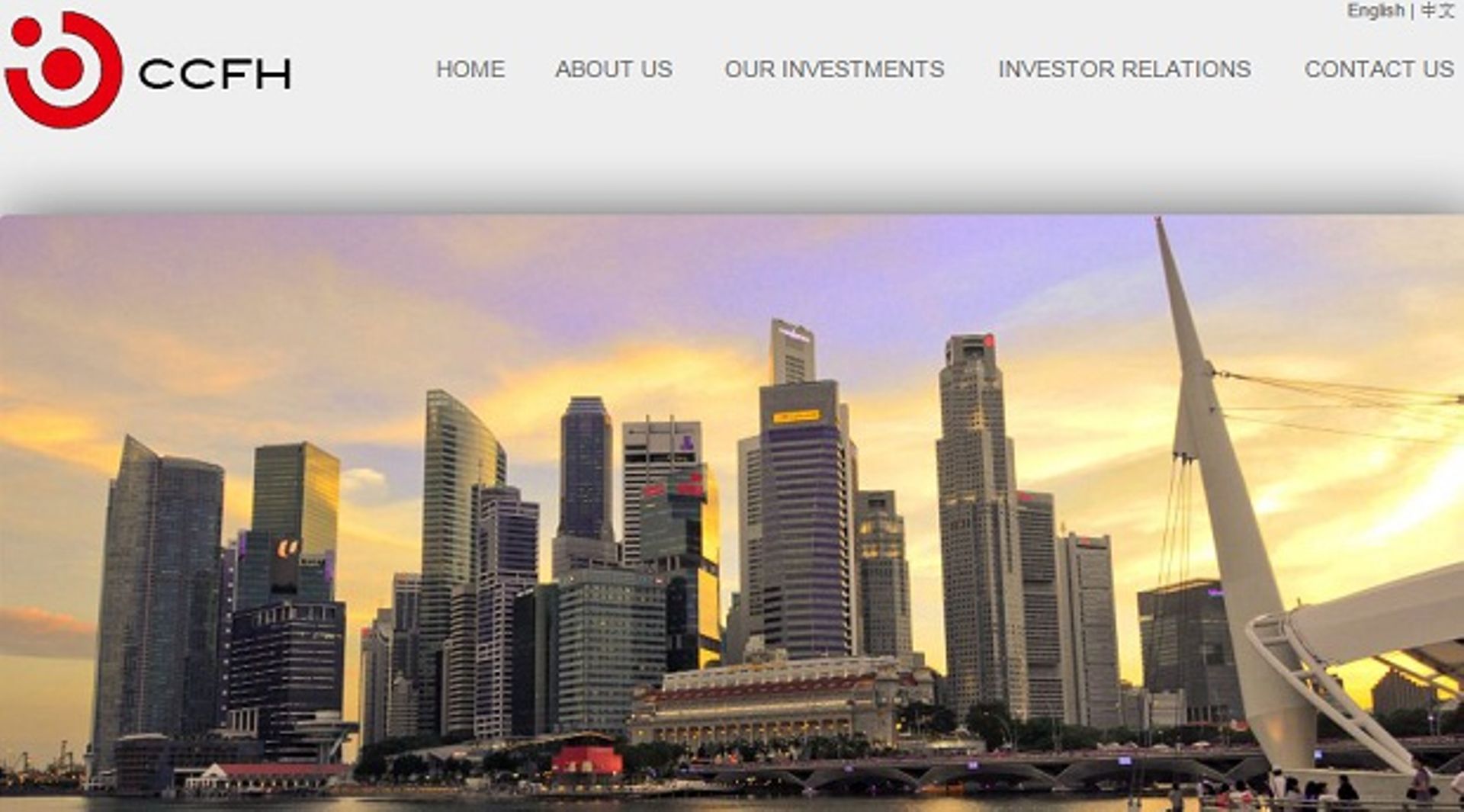 Mercurius Capital to raise $300m PE fund for solar energy projects in Caribbean   
