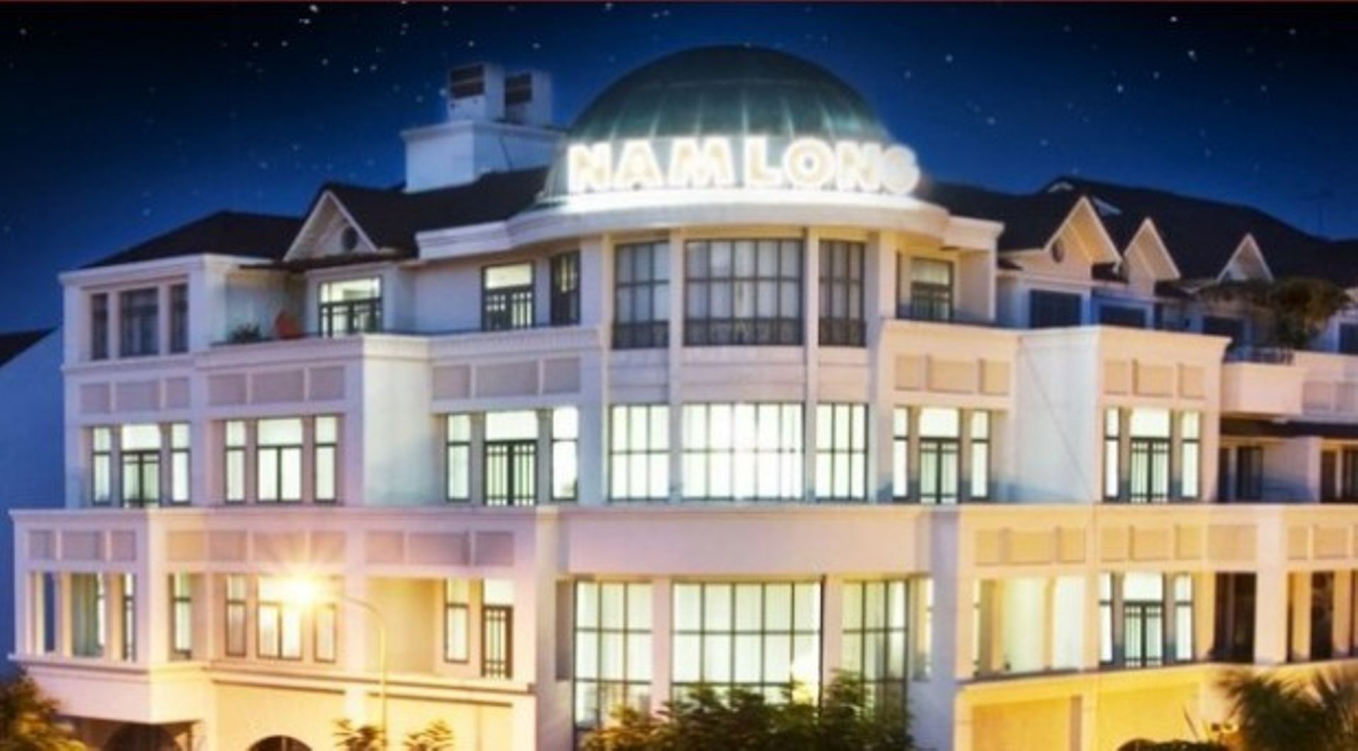 VN Dealbook: Nam Long, Seaprodex, Maritime Bank, MDB