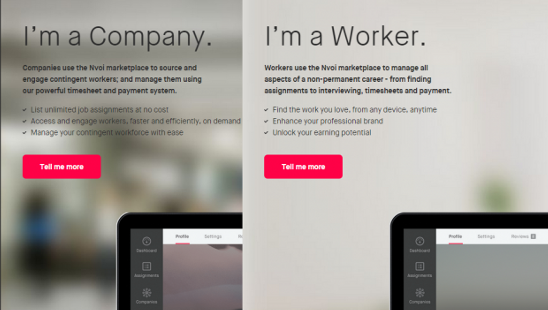 Fatfish invests $39k into Australia based Nvoi