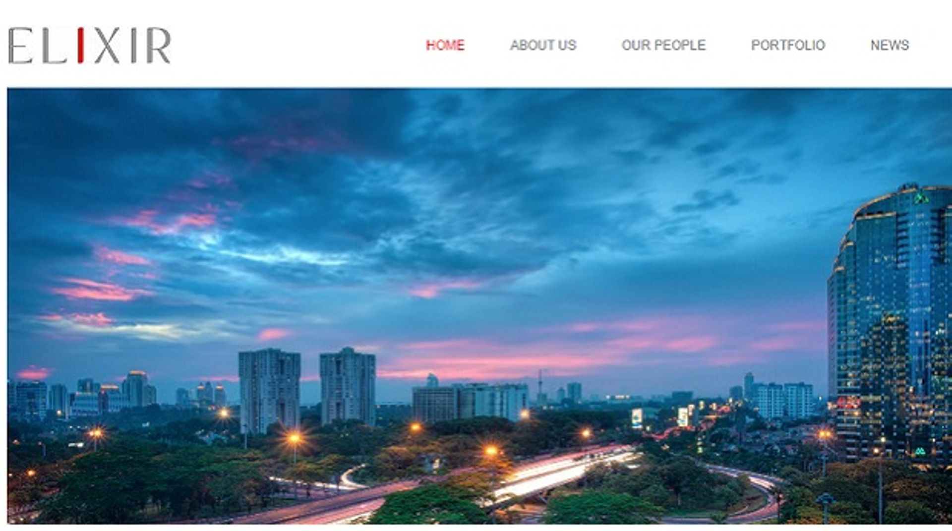 Elixir Capital to invest in Indonesia based SMEs