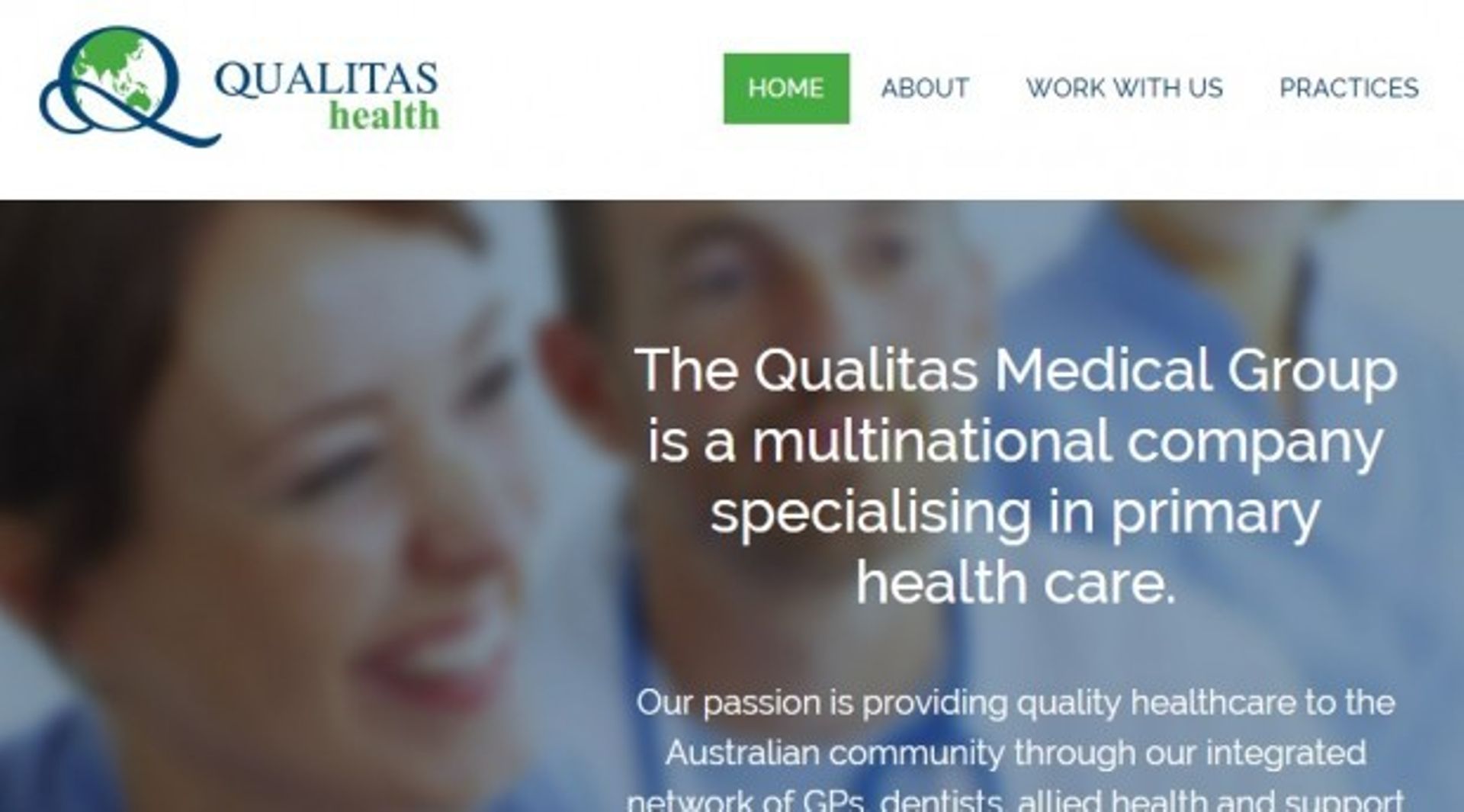 Qualitas postpones IPO indefinitely, no reason given