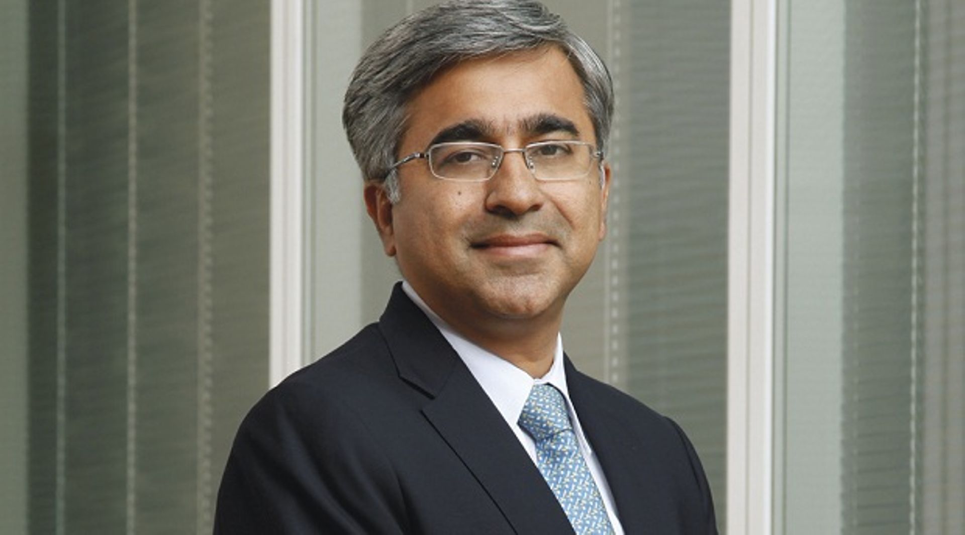 Current valuations for internet, e-commerce & taxi apps don’t matter if you pick winner: Temasek