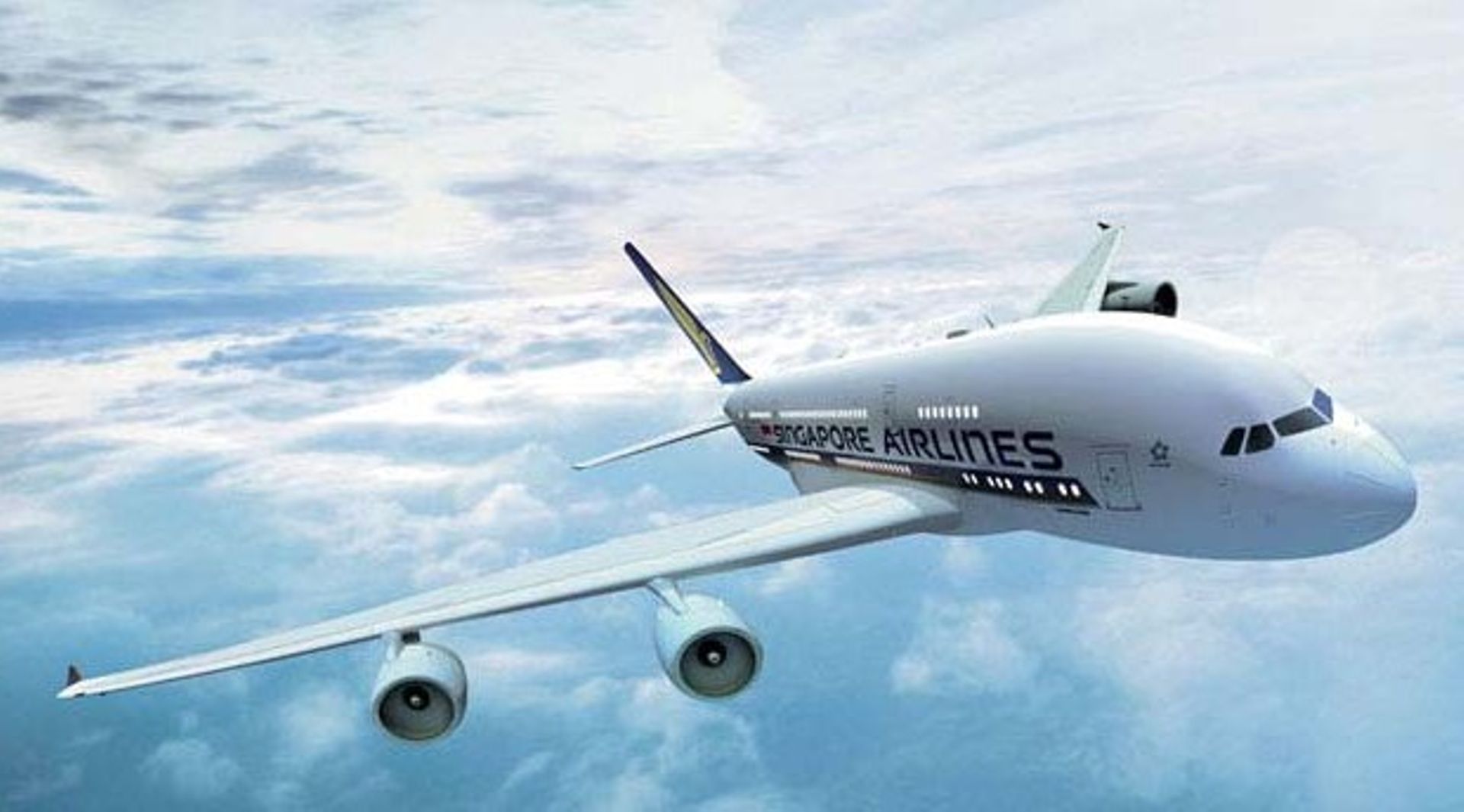 Singapore Air ends talks on equity investment in Jeju Air
