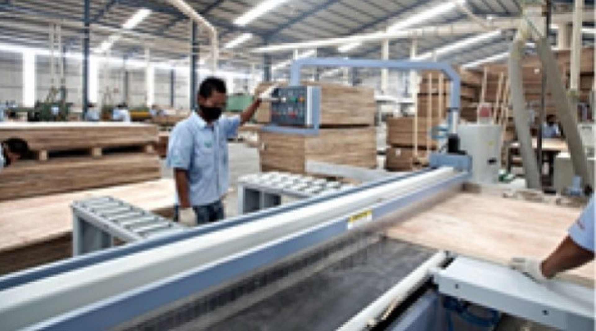 Singapore Dealbook: Samko Timber, Keppel Corporation, KLW Holdings
