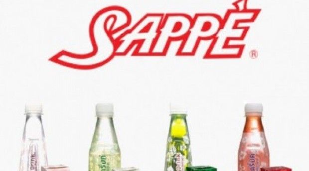 Sappe Thailand's SAPPE forms JV for expansion in China