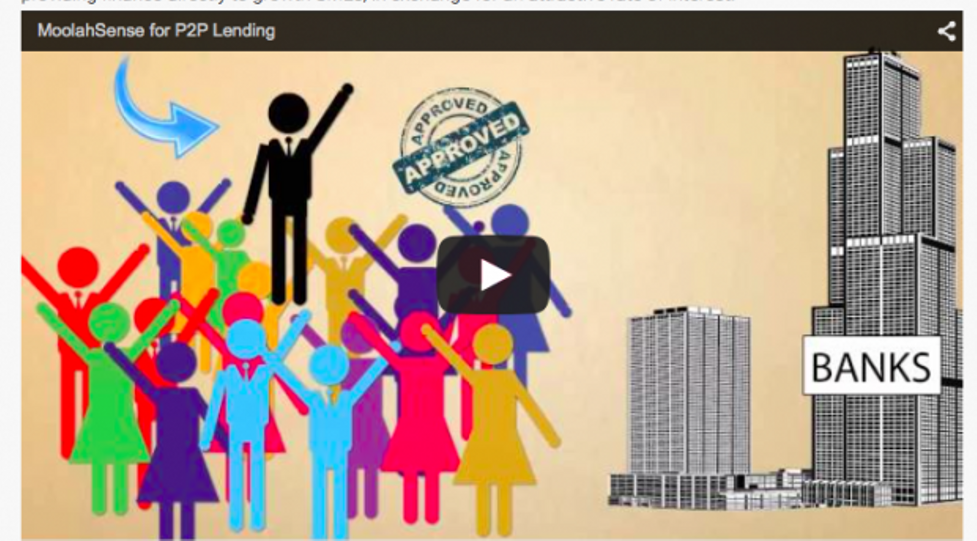 MoolahSense closes additional seed funding round