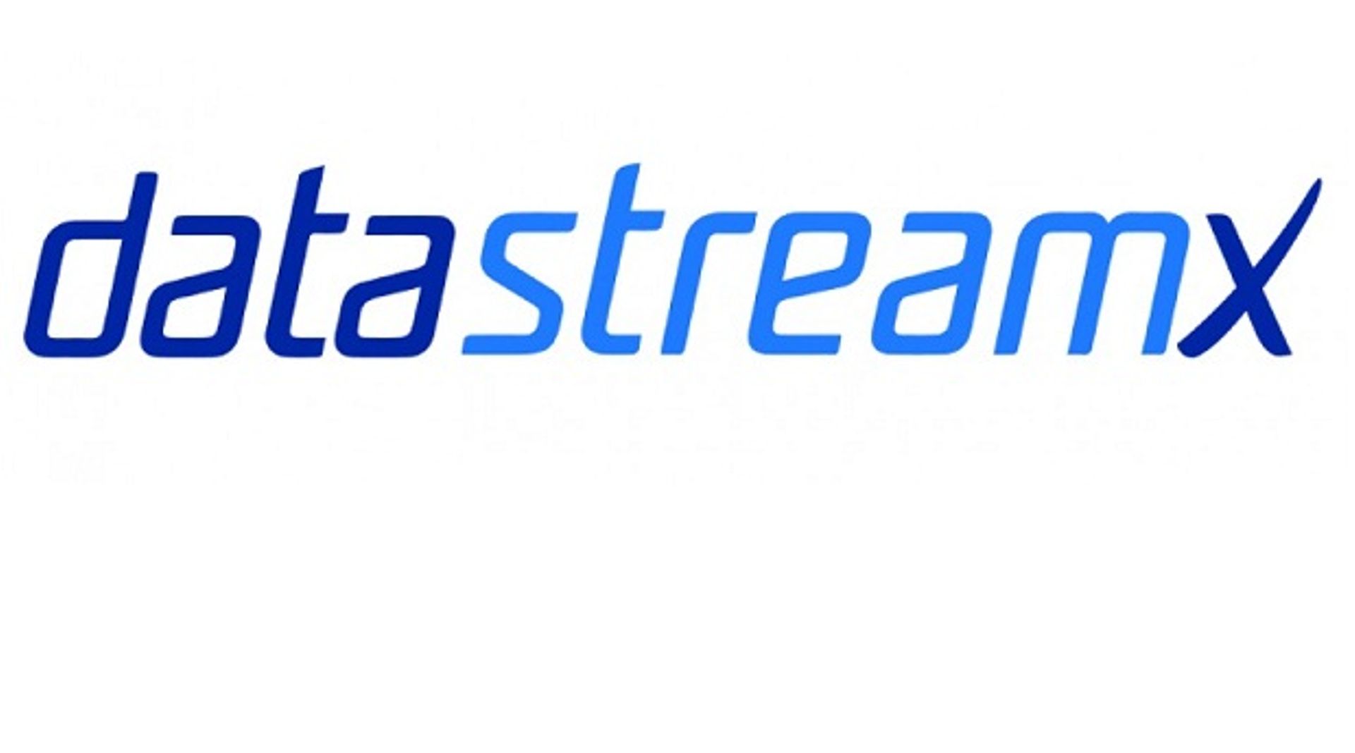 Singapore's DataStreamX raises $370k in seed round