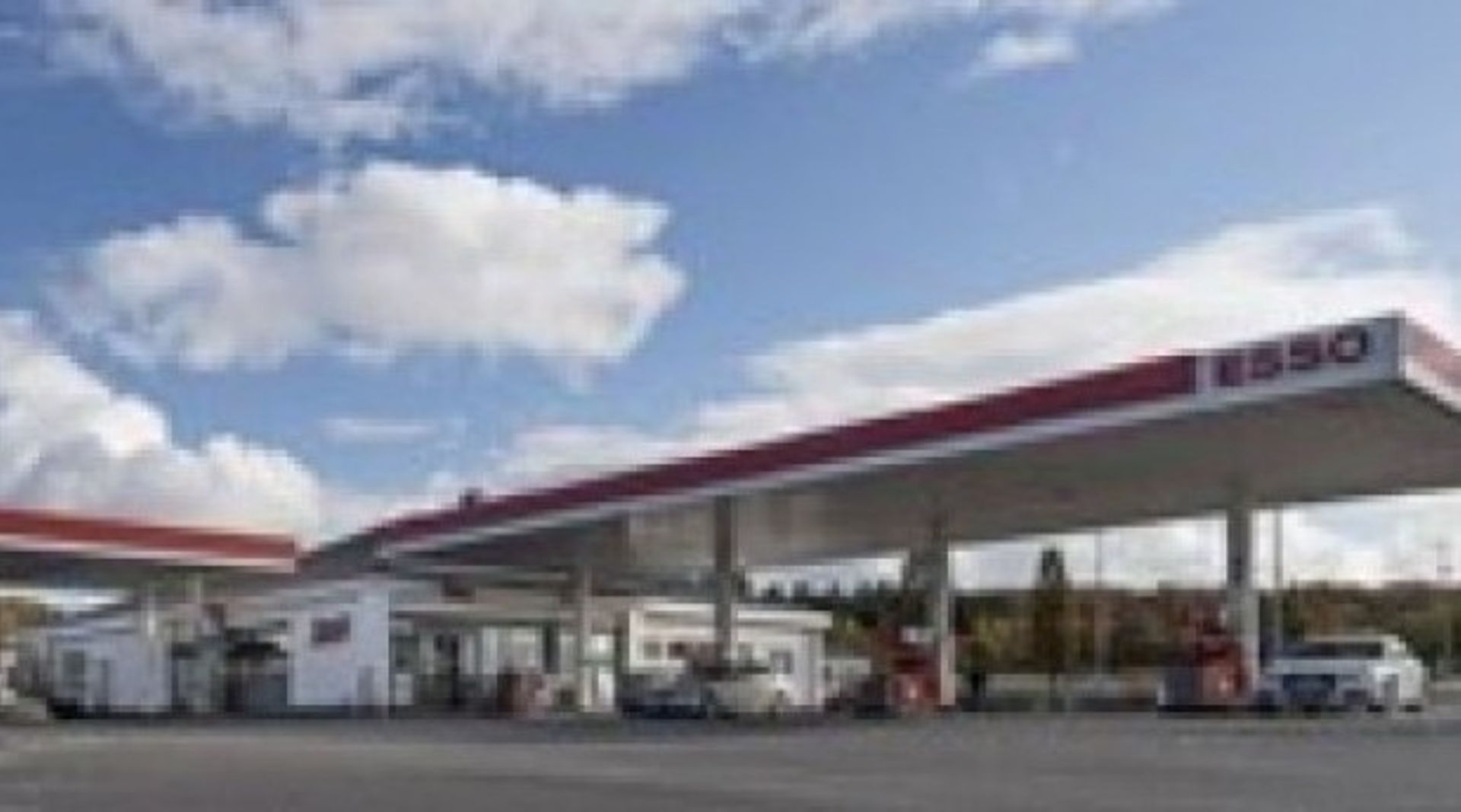 GIC among investors bidding for German group Tank &amp; Rast in $4.11b deal