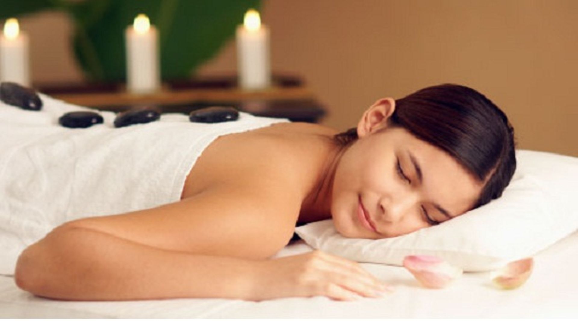 Thailand's Siam Wellness to invest $12m for expansion