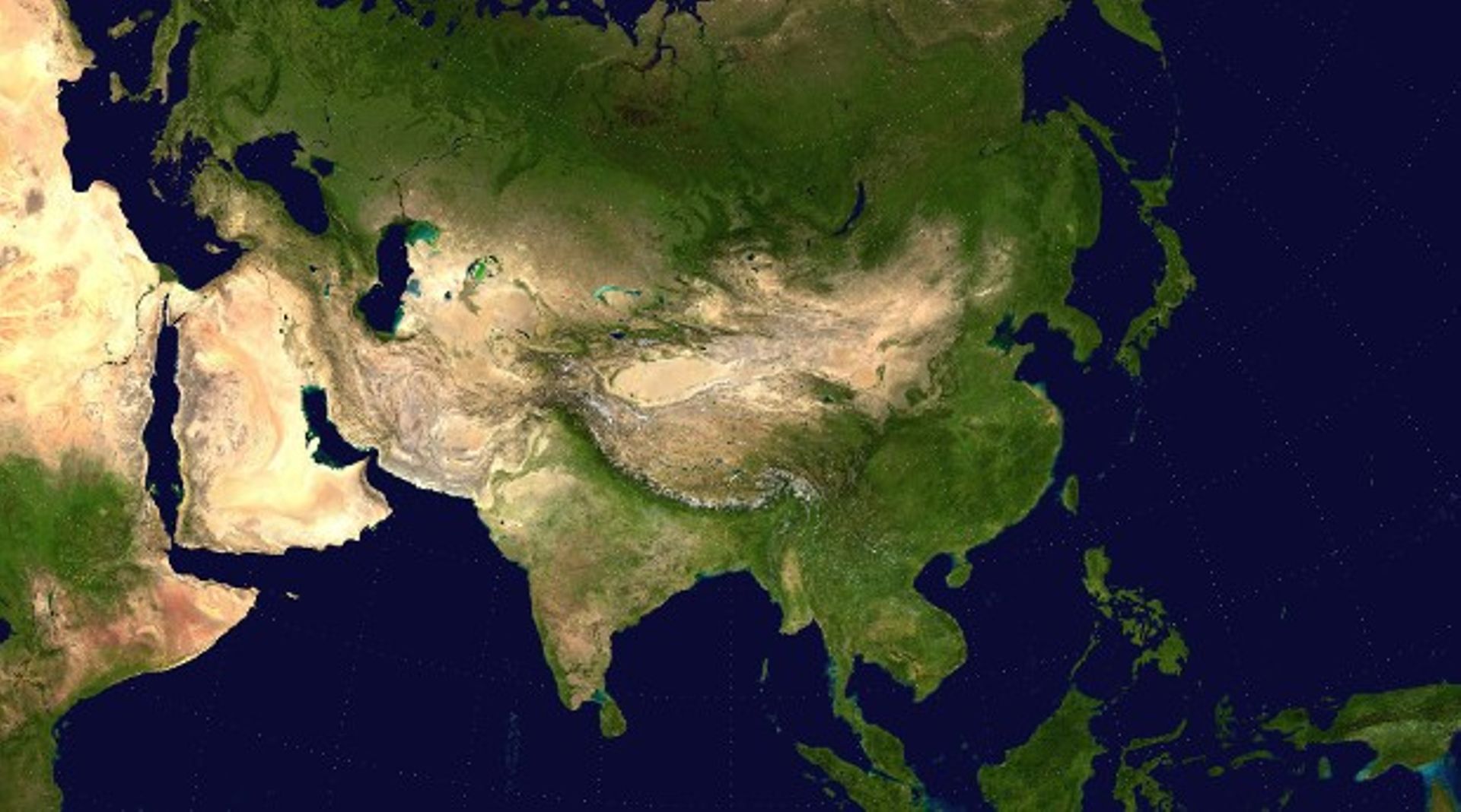 Asia among top five most funded regions in fintech: Life.SREDA