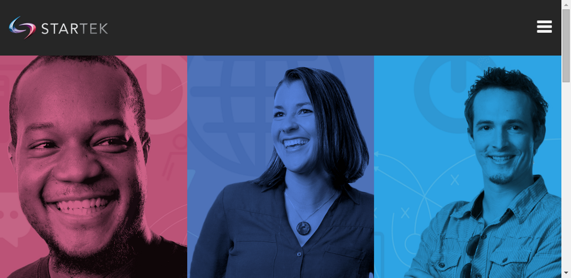 US-listed BPO StarTek to merge with Capital Square Partners-owned Aegis