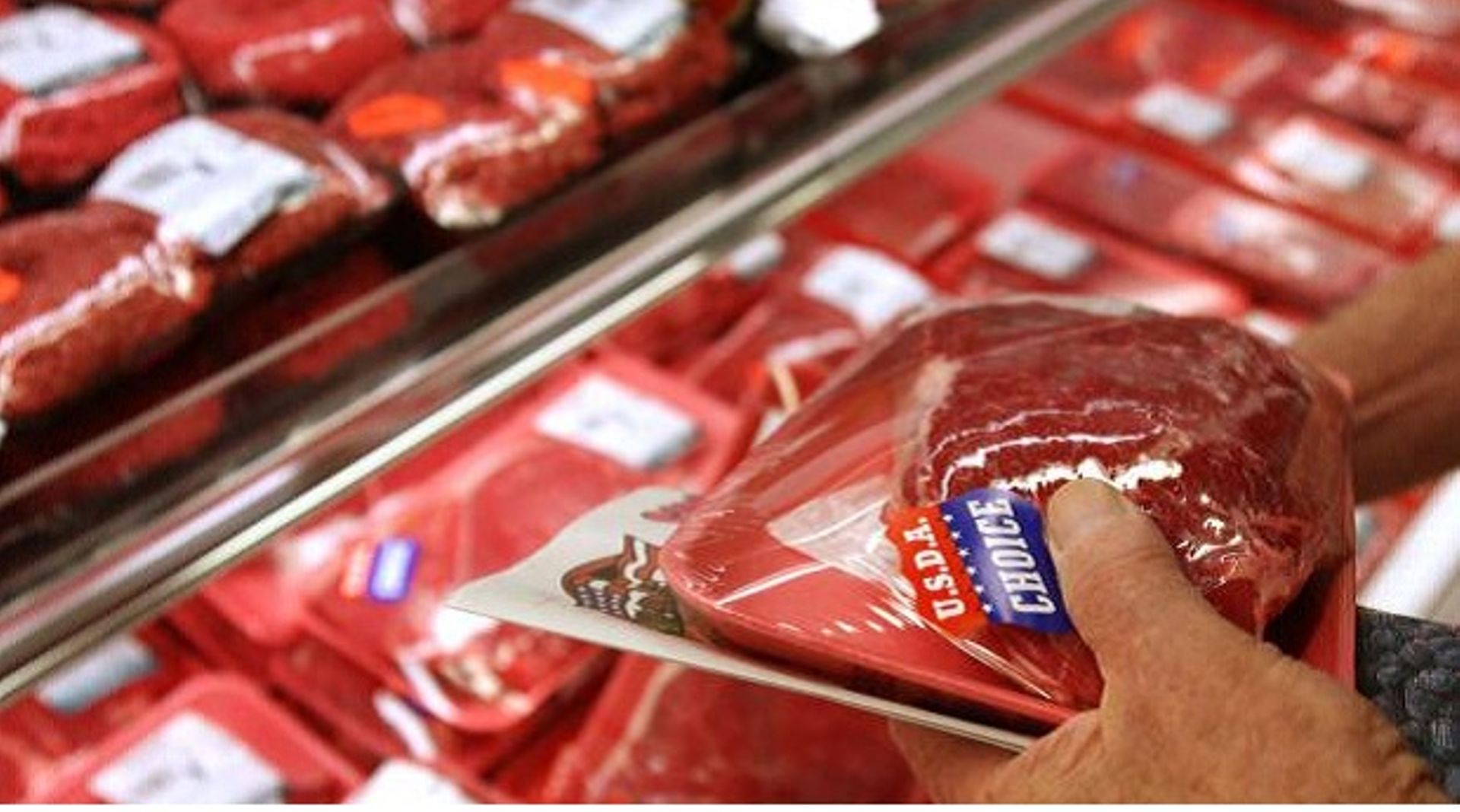 Singapore's VisVires New Protein leads $12m funding in Israel's Aleph Farms