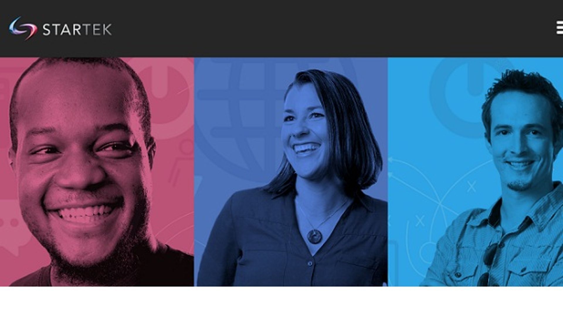 US BPO Startek expands in PH, builds 4th facility