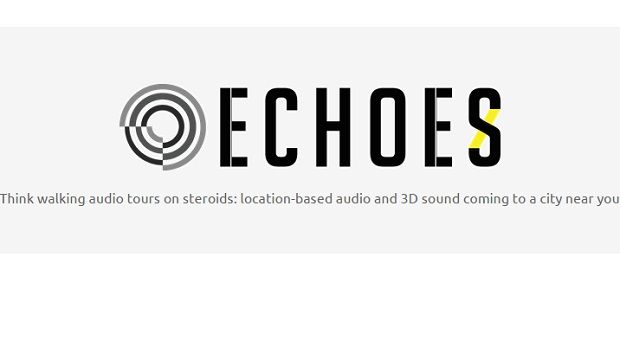 Vietnam's tech startup Echoes plans to soundmap more cities