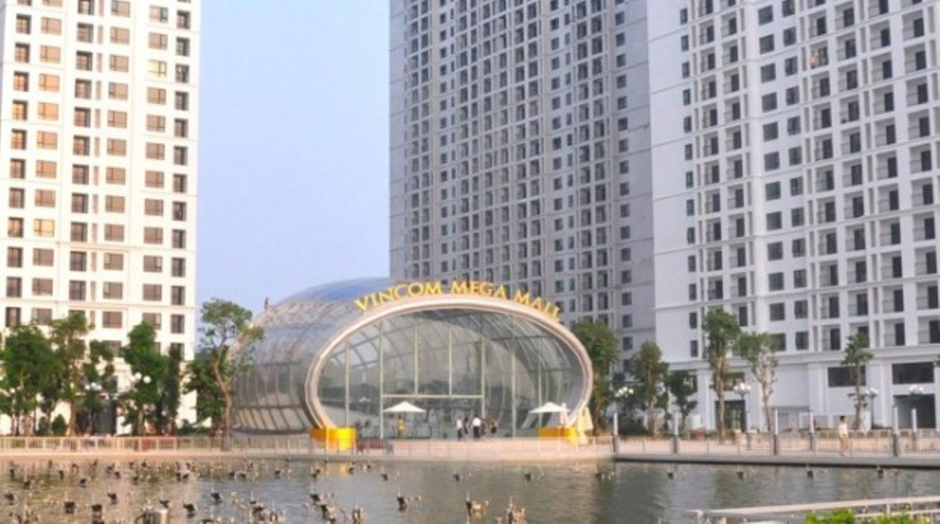 Vietnam's Vingroup seeks to raise $1b from global investors for car unit